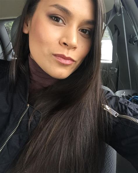 Meana Wolf Porn Videos .